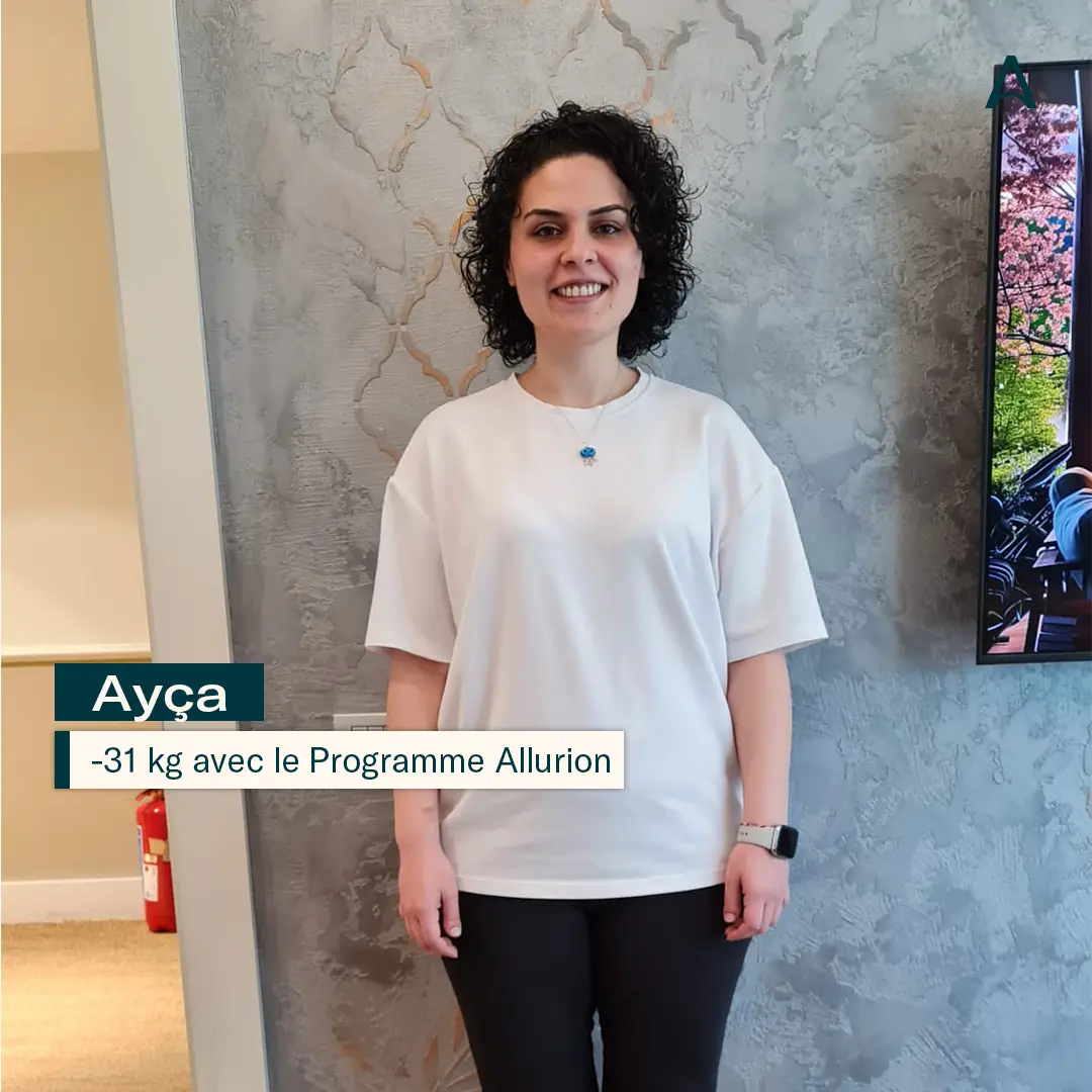 FR-Ayca