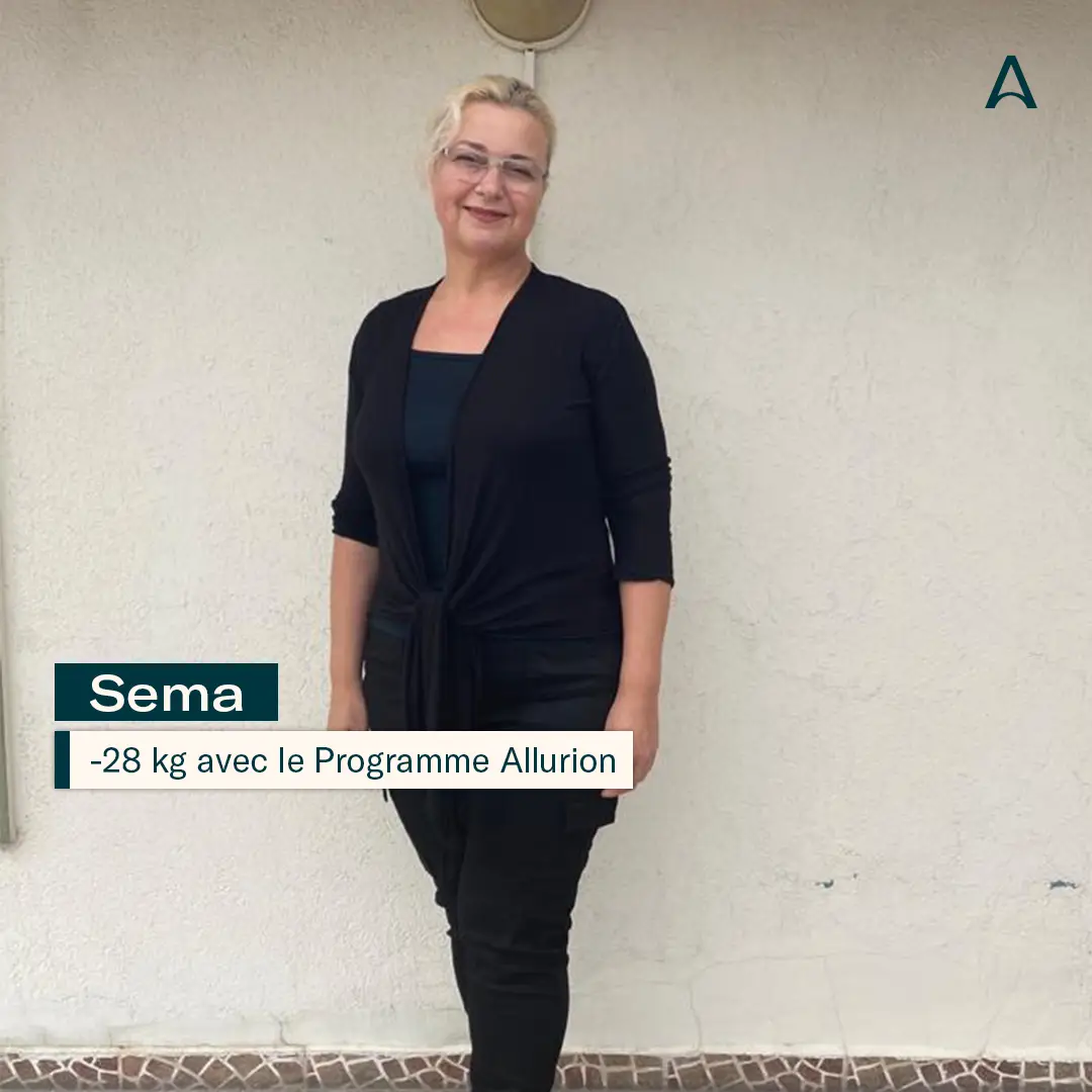 FR-Sema
