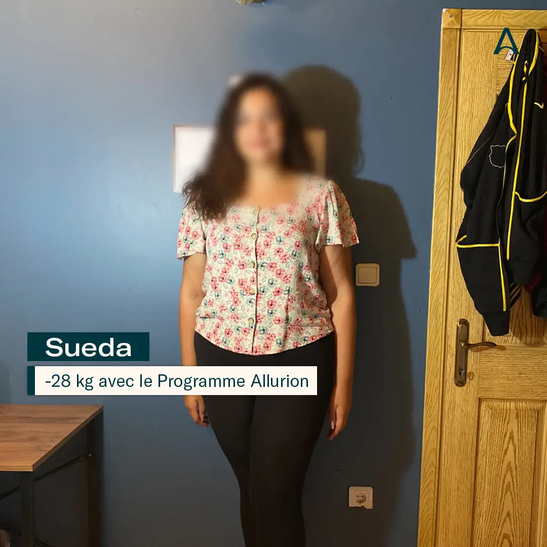 FR-Sueda