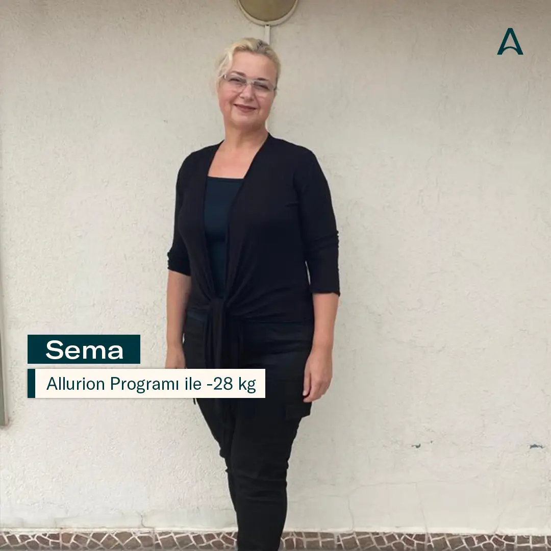 Sema