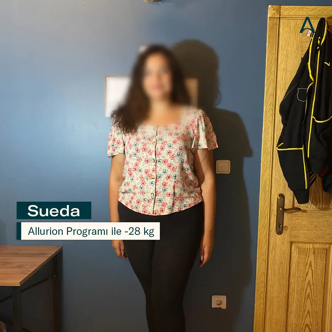 Sueda